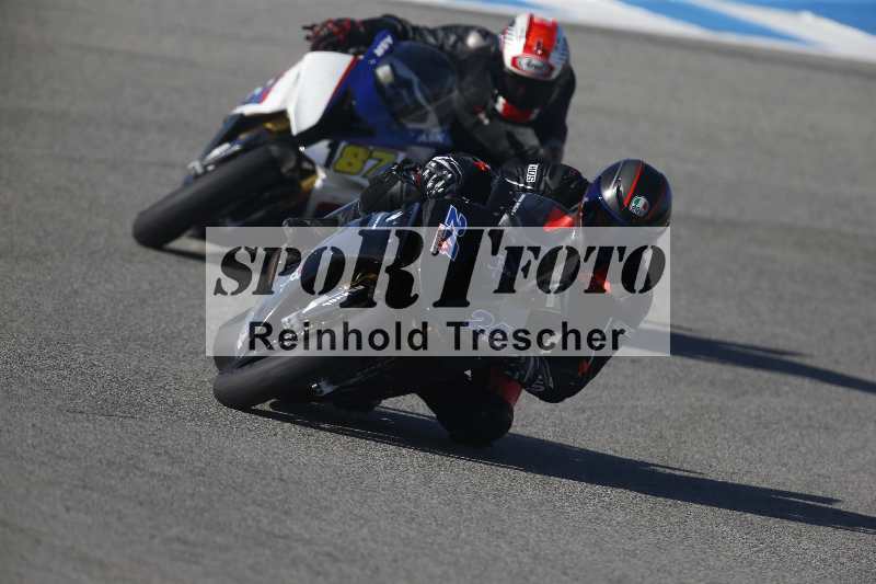/01 26.-28.01.2024 Moto Center Thun Jerez/Gruppe gelb-yellow/24